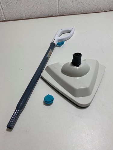 Vax steam mop s85 handle - mop,