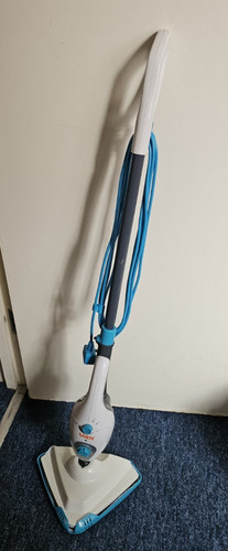 Vax steam clean multi mop - steam,