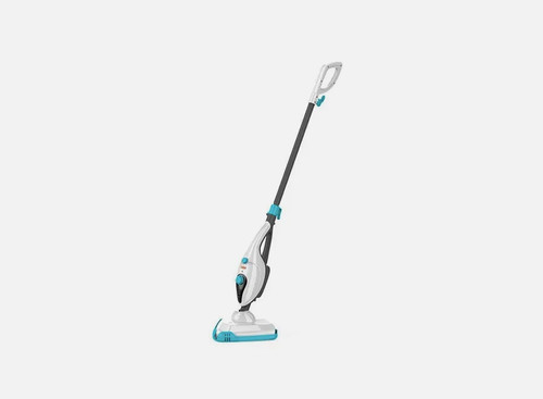 Vax s85cm steam - steam, clean