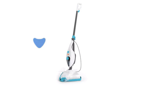 Vax steam clean multi - vax,