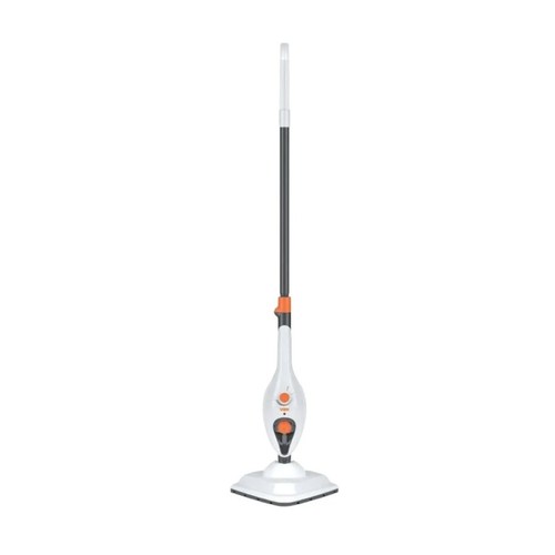 Vax cdhf sgxs - cdhf-sgxs, steam