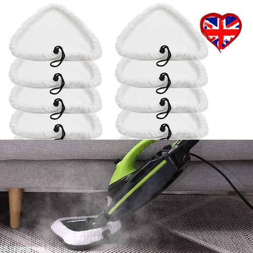 Replacement cleaner for - cleaner,