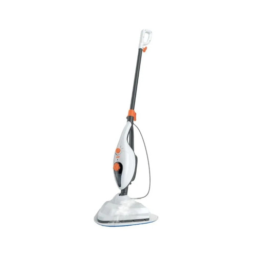 Vax cdhf sgxs - cdhf-sgxs, steam