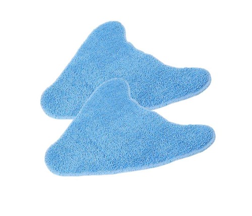 For vax type microfibre - type, 1