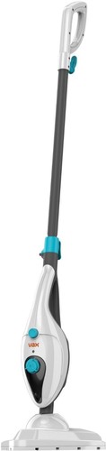Vax s85 steam - vax,