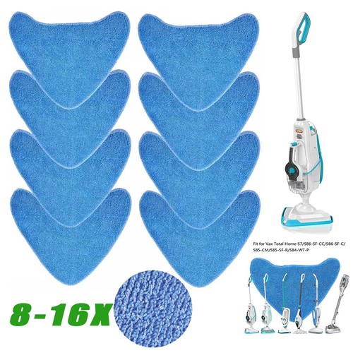 For vax 132319 00 - vax, 1-1-132319-00