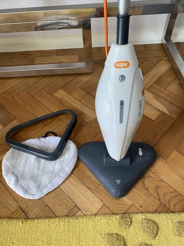 Vax s88 total - vax,