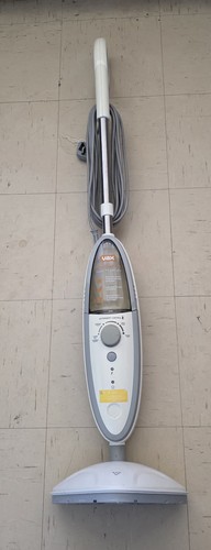 Vax bare floor pro steam - bare, and
