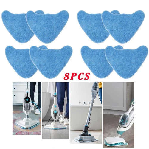 Pack for vax - for,
