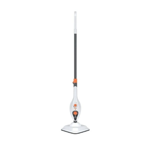 Vax steam cleaner glide - glide, plus
