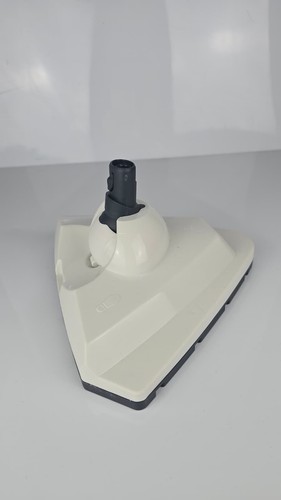 Multi function vax steam mop - multi-function,
