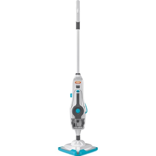 Vax s86 steam fresh - vax,