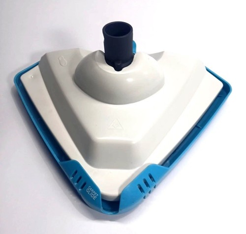 Vax s86 handheld steam - s86-sf-cc,