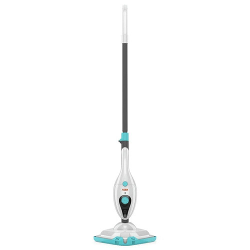 Vax s85 steam - vax, s85-cm