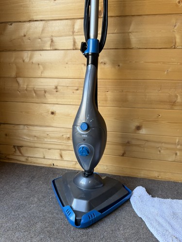 Vax steam glide plus - steam,