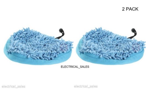 Steam mop pad - steam,