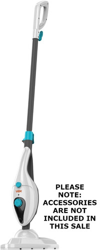 Vax s85 basic steam - s85-cm,
