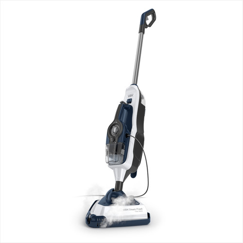 Vax cdst sfxs - cdst-sfxs, basic