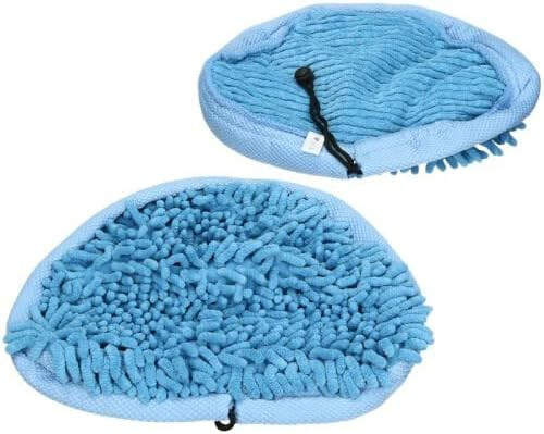 Compatible vax steam mop - compatible,