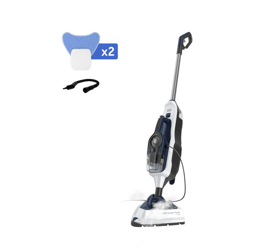 Vax cdst sfxs steam - vax,