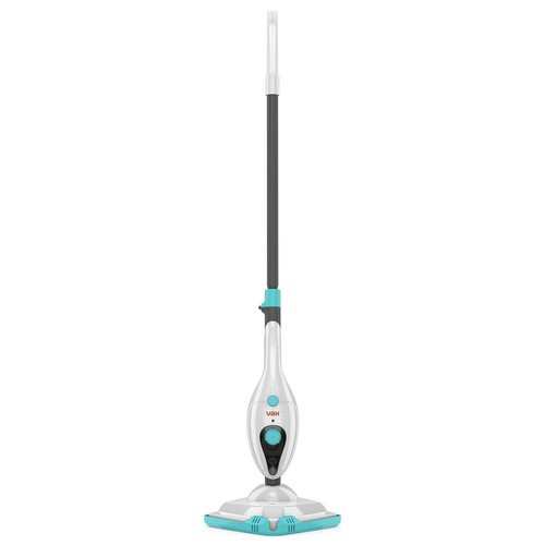 Steam mop handheld - handheld,