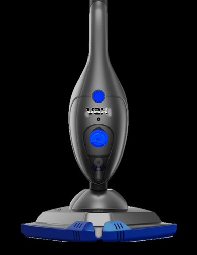 Vax steam glide plus - steam,