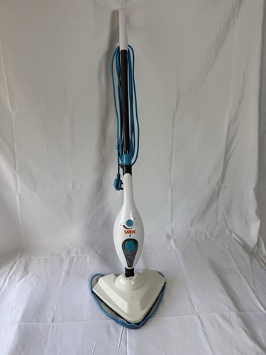 Vax s85 steam fresh - vax,