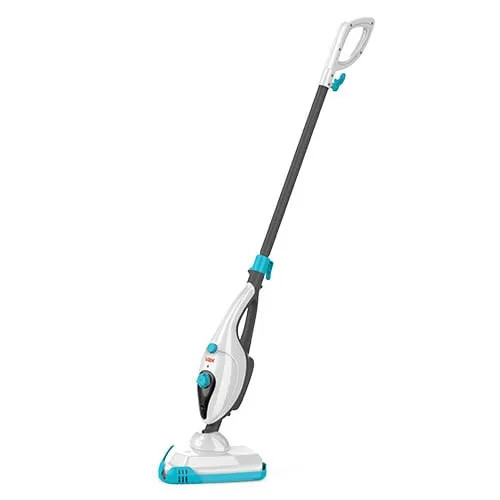 Vax steam clean - steam, multi