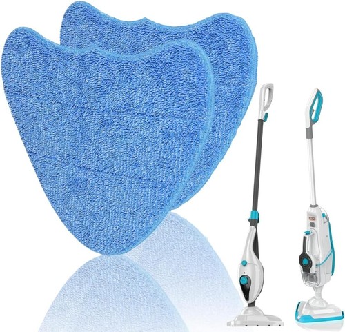 Vax s86 c steam - s86-sf-cc,