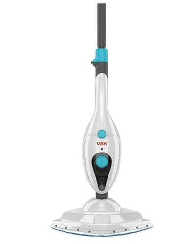 Vax steam clean multi - vax,
