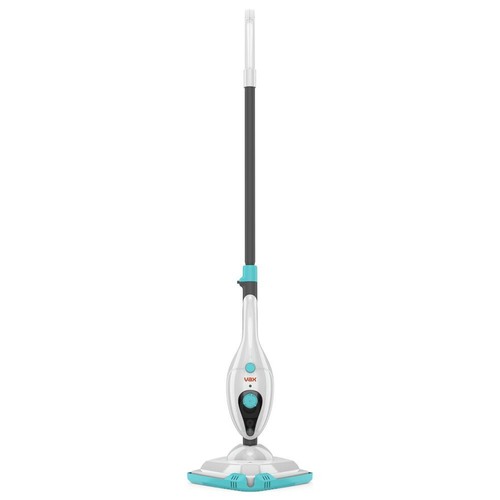 Vax s85 steam clean multi - s85-cm,