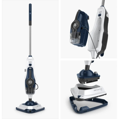 Vax cdst sfxs - vax, upright