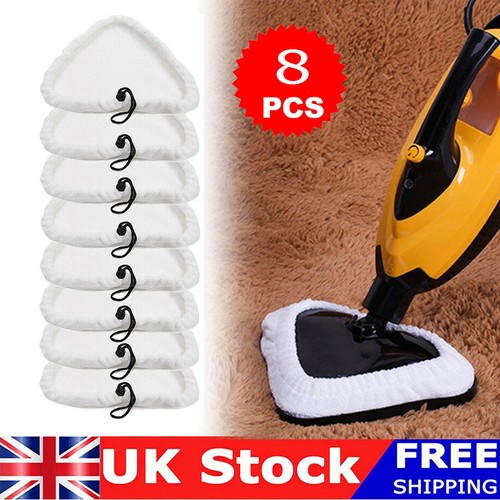 8pcs replacement cleaner for - 8pcs,
