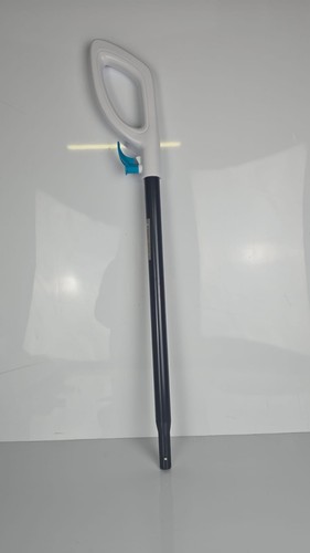 Multi function vax steam - multi-function,
