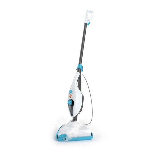 Vax s85cm steam clean - vax,