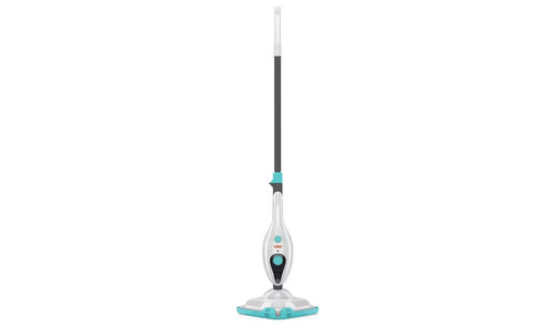 Multifunction vaxsteam mop - multifunction, &