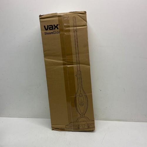 Vax steamglide cdhf sgxs - vax,