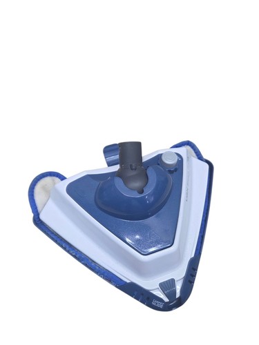 Vax cdst sfxs sfxt - vax, cdst-sfxt
