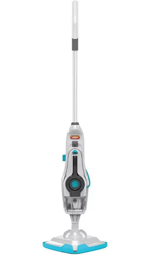 Vax steam fresh combi - combi, classic