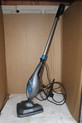Vax steam glide - steam, plus