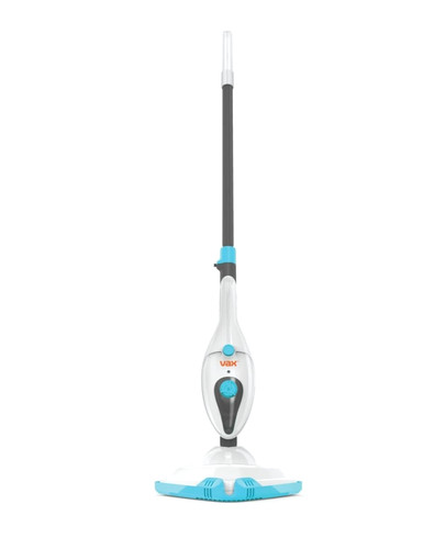 Vax s85 mop steam - s85-cm,