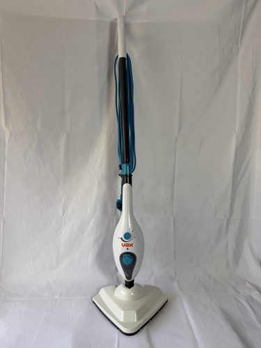 Vax s85 steam fresh combi - vax,