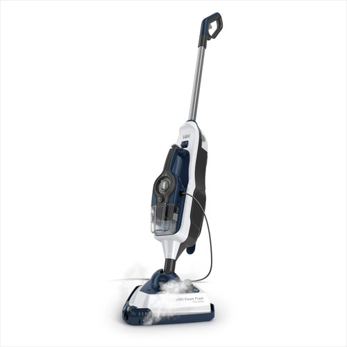 Vax cdst sfxs - vax, cdst-sfxs
