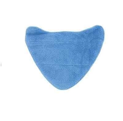 For vax type - for, 1