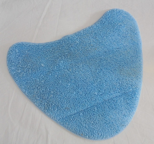 Genuine vax replacement fluffy - genuine,