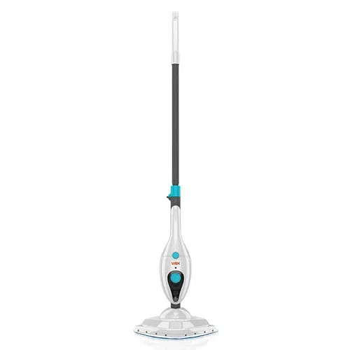 Vax steam cleaner clean - vax,