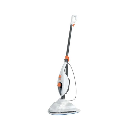 Vax cdhf sgxs steam - vax,