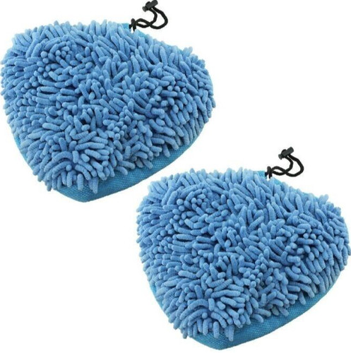 For vax s85 - steam, coral