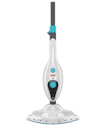 Vax steam clean multi - clean,